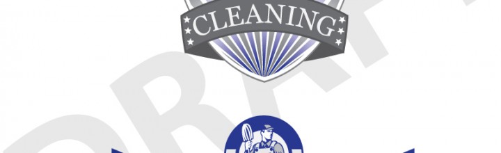 Current Project – Logo Design Current Project – Logo Design
