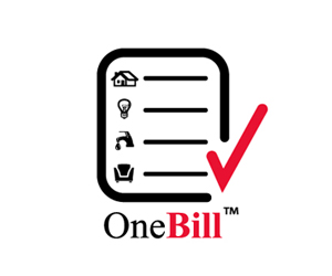 OneBill