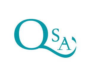 QSA