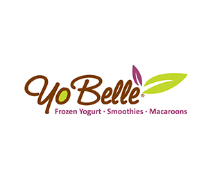 YoBelle