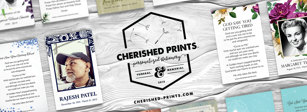 cherished-print-welcome-banner