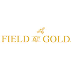 Field-of-Gold